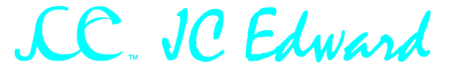 JC Edward Trademark